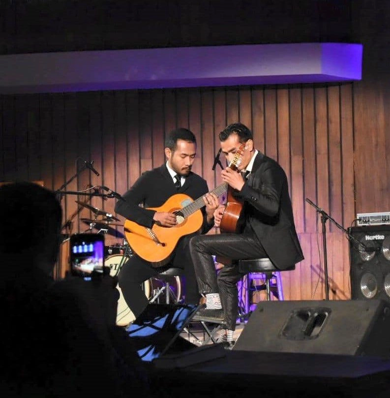 performing performing ncmfa